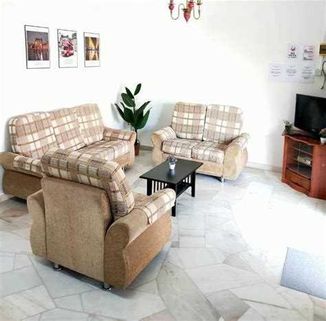 88 Homestay Teluk Intan 5 minutes to Leaning Tower, Teluk Intan ...