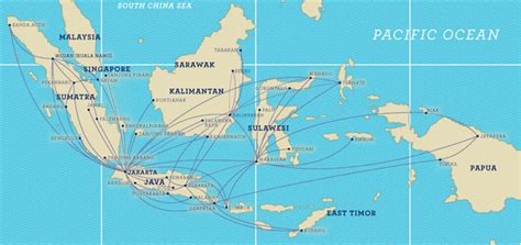 Delta Has Made 7 More Partners Bookable Online This Year - MileValue