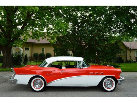 1956 Buick Special For Sale Cc 998438