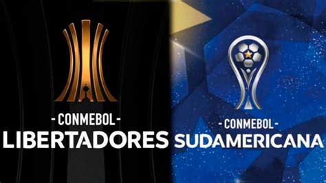 Veja Os Classificados Para As Oitavas De Final Da Libertadores E Sul