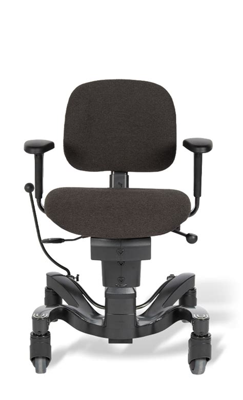 Best Vela Chair For Adults And Seniors Independent Living