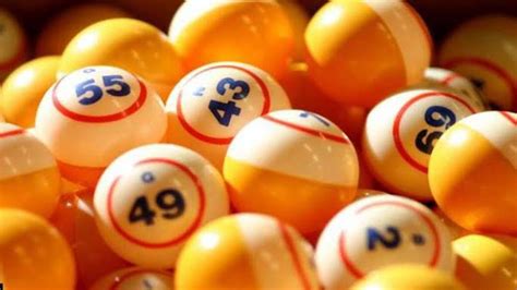 Lotto Max October 3 2023 Tuesday Winning Numbers Canada