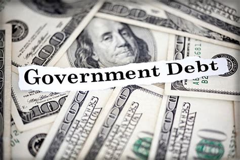 Government Budget Stock Photos Pictures And Royalty Free Images Istock