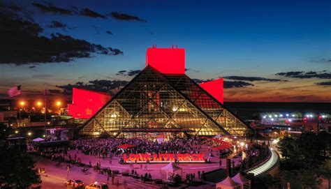 Google launches Cleveland Arts & Culture webpage - cleveland.com