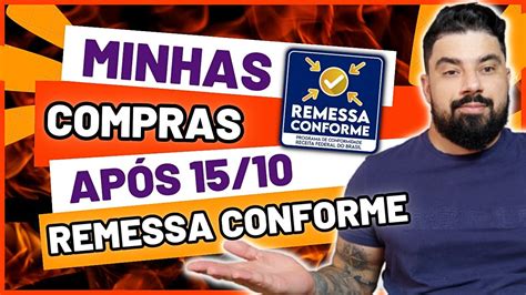 TUDO QUE COMPREI APÓS o REMESSA CONFORME NO ALIEXPRESS Como COMPRAR e