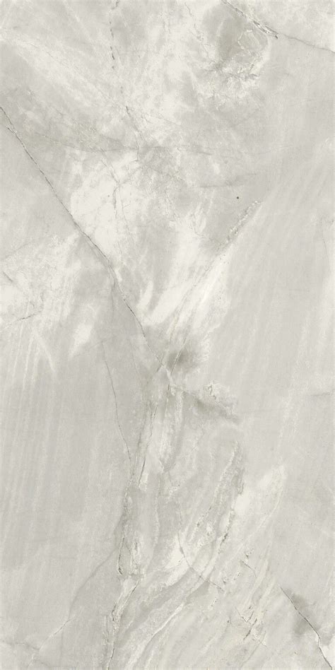 Neolith Slabs Materials Artofit