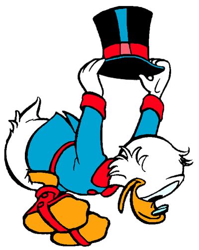 Ducktales Clip Art Disney Clip Art Galore The Best Porn Website