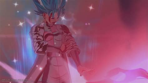 Pin By Stacey Green On Stacey Dragon Ball Xenoverse Princess