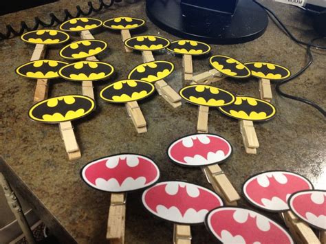 Pin By Valen On Jakes Batman Party Batman Party 6th Birthday Parties Superhero Birthday Party