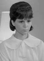 Laura London Nude Pics Videos Sex Tape