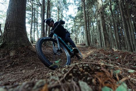 best full suspension electric mountain bikes - FreyBike