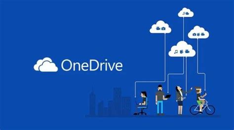 Diff Rences Entre Onedrive Et Sharepoint