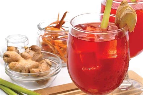 Minuman Khas Betawi Yang Jadi Simbol Kemewahan Pada Zaman Belanda Hot