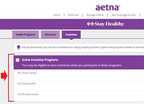 Aetna Extra Benefits Card 2023 Activate Login - Top 77 Similar websites ...