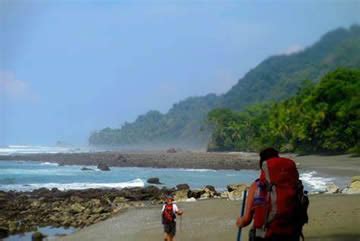 Corcovado Ultimate Guide To This Breathtaking National Park