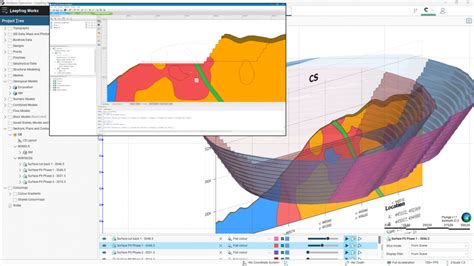 Plaxis New Release Is Out Geoengineer Org