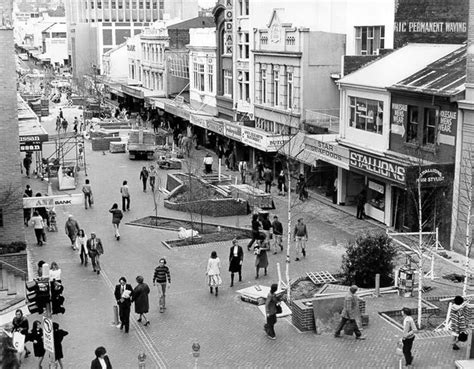 Olde Hobart Town | Hobart, Australia history, Australian continent