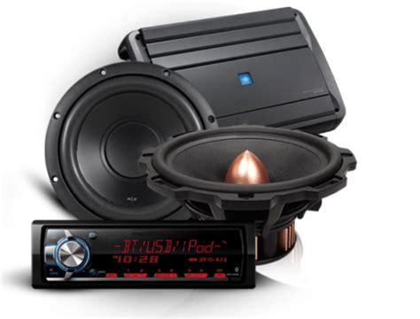 distributor tiga sumber audio