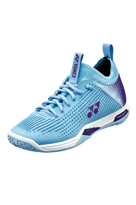 Women's Badminton Shoes – Max Sports