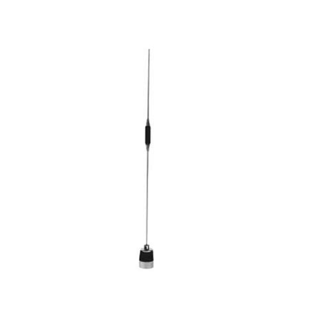 Pctel Base Coil Antennas At Lowest Price Barcode Factory