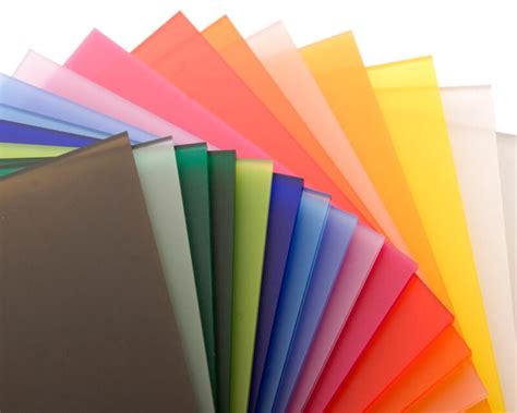 Perspex And Acrylic Sheets Cut To Size Kayendee Plastics