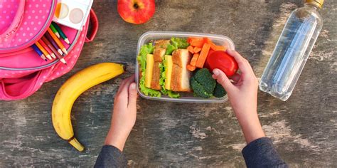 Receitas atividades para as crianças e o top três alimentos O guia da