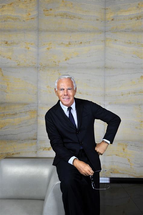 Total 59 Imagen Armani Net Worth Abzlocal Mx