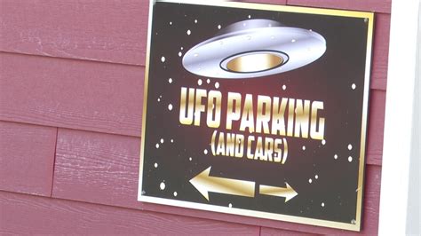 Ufos In Montana Ufo Library Examines Unexplained Sightings Throughout