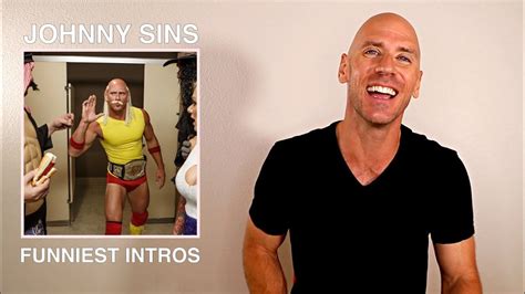 Johnny Sins Bekommt Seine Geburtstagswunsch Mit Zwei Mädchen Zur