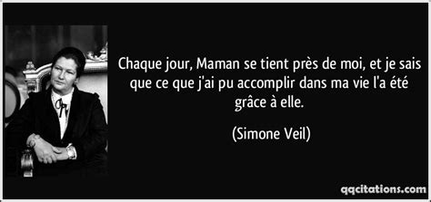 Simone Veil Quotes. QuotesGram