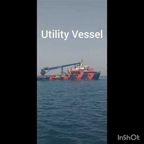 Meo Galaxy Utility Vessel Shorts Shortvideo Youtube