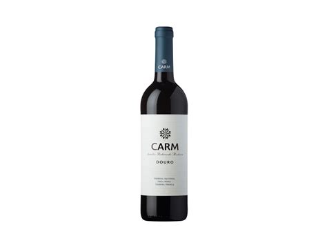 MultiPROMOS Carm Vinho Tinto Branco Douro DOC