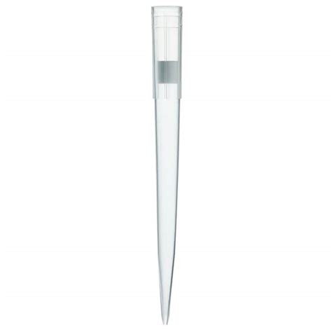 Fisherbrand™ SureOne™ Filter Tip Reload Pipette Tips | Fisher Scientific