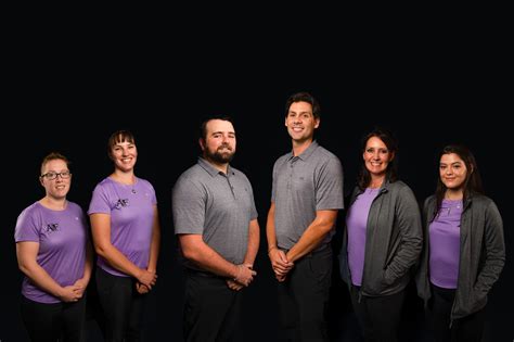 Welcome Advanced Spinal Fitness Chiropractic Helena Mt