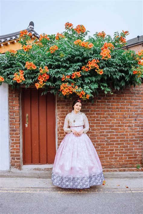 Things to do in seoul south korea – Artofit