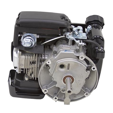 Hp Cc Vertical Kohler Xt Gas Engine New Arrivals