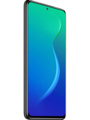 oppo  official pictures mobileinto