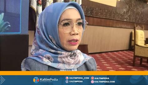 Puji Yakin Masyarakat Kaltim Tetap Kondusif Jelang Pemilu