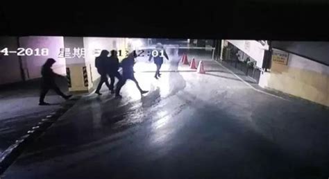 岳阳捣毁“地下出警队”恶势力犯罪团伙 抓获67人新浪湖南新浪网