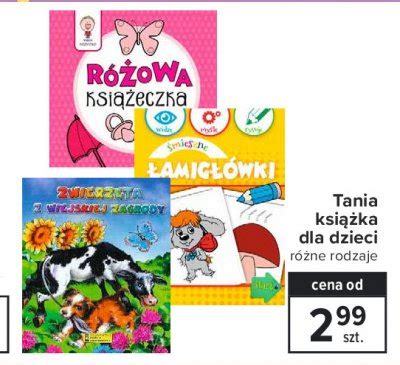 Zwierz Ta Z Wiejskiej Zagrody Cena Promocje Opinie Sklep Blix