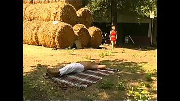 Teenies Primera Experiencia Anal Vol Xvideos