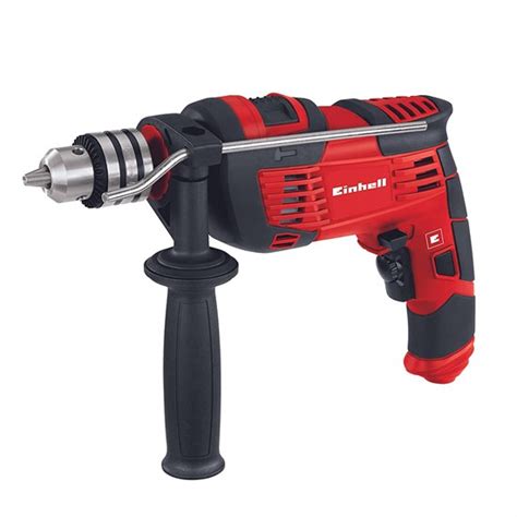 Einhell TC RH 800 4F Kırıcı Delici Matkap 4257980