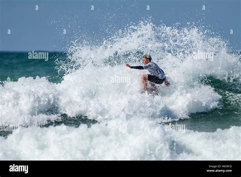 Stan Norman Fotos Und Bildmaterial In Hoher Aufl Sung Alamy