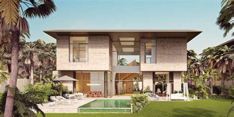 Top 50 Imagen Bulgari Mansions Abzlocal Mx