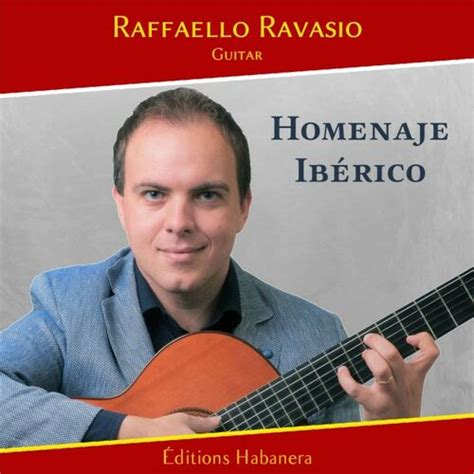 Raffaello Ravasio M Sica Canciones Letras Esc Chalas En Deezer