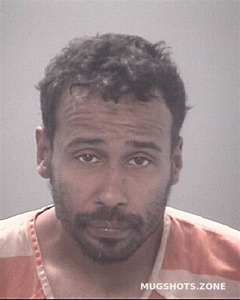 MENDEZ RAFAEL 11 26 2022 Pasco County Mugshots Zone