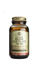 Shark Cartilage Solgar 45 Capsule Articulatii PCFarm Ro