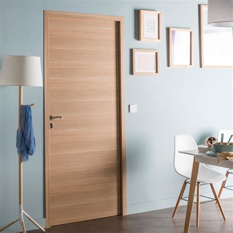 Двери на роликах межкомнатные леруа мерлен (53 фото) - красивые ...