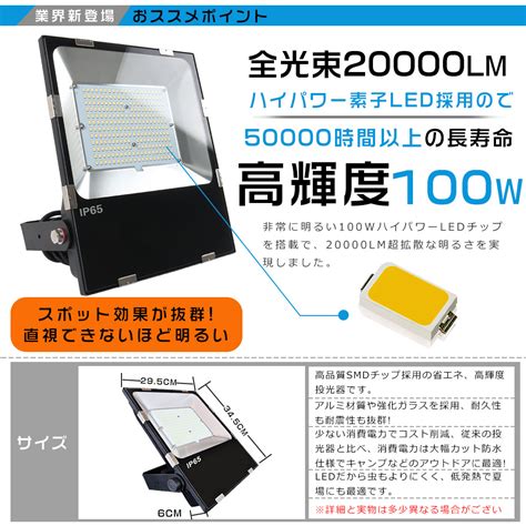 led  led ip led