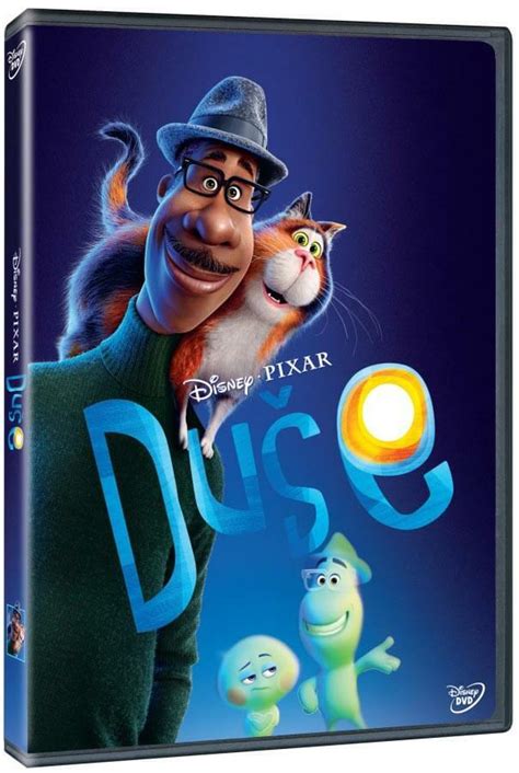 Du E Dvd Koupit Dvd Premiery Cz